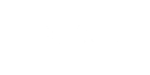 Logotipo blanco de AGV Services America con iniciales AGV y nombre de la empresa a la derecha.
